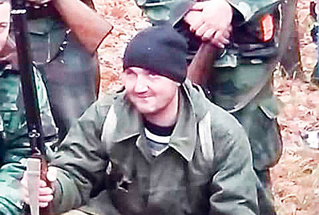 ДРАМА У ОКОЛИНИ НИША ЈОШ ТРАЈЕ: Од Ненада ни трага